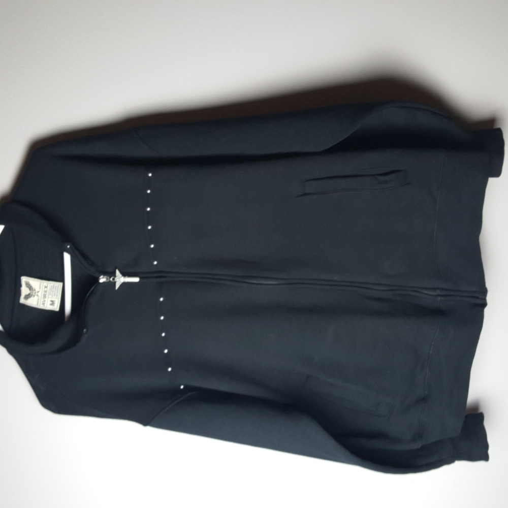 Avirex Men's Jacket